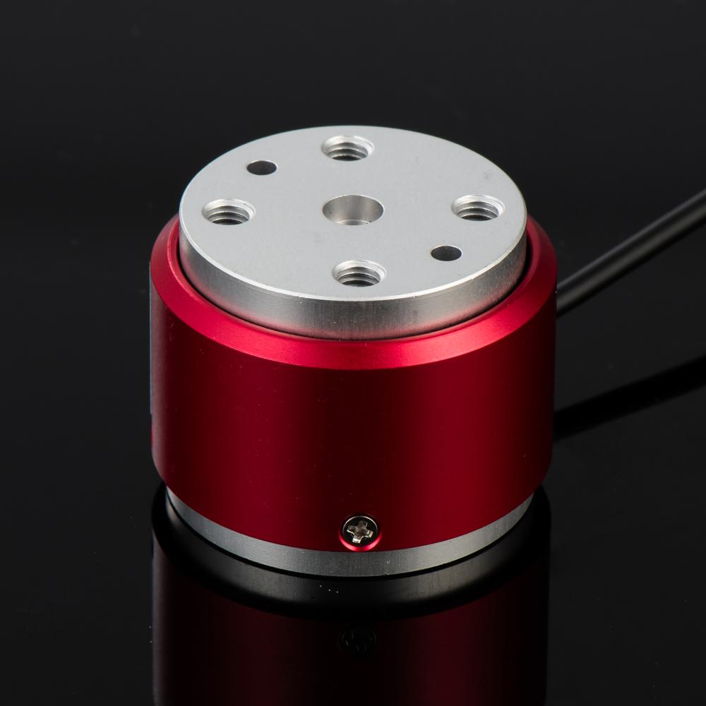 H501-04 靜態(tài)扭矩傳感器