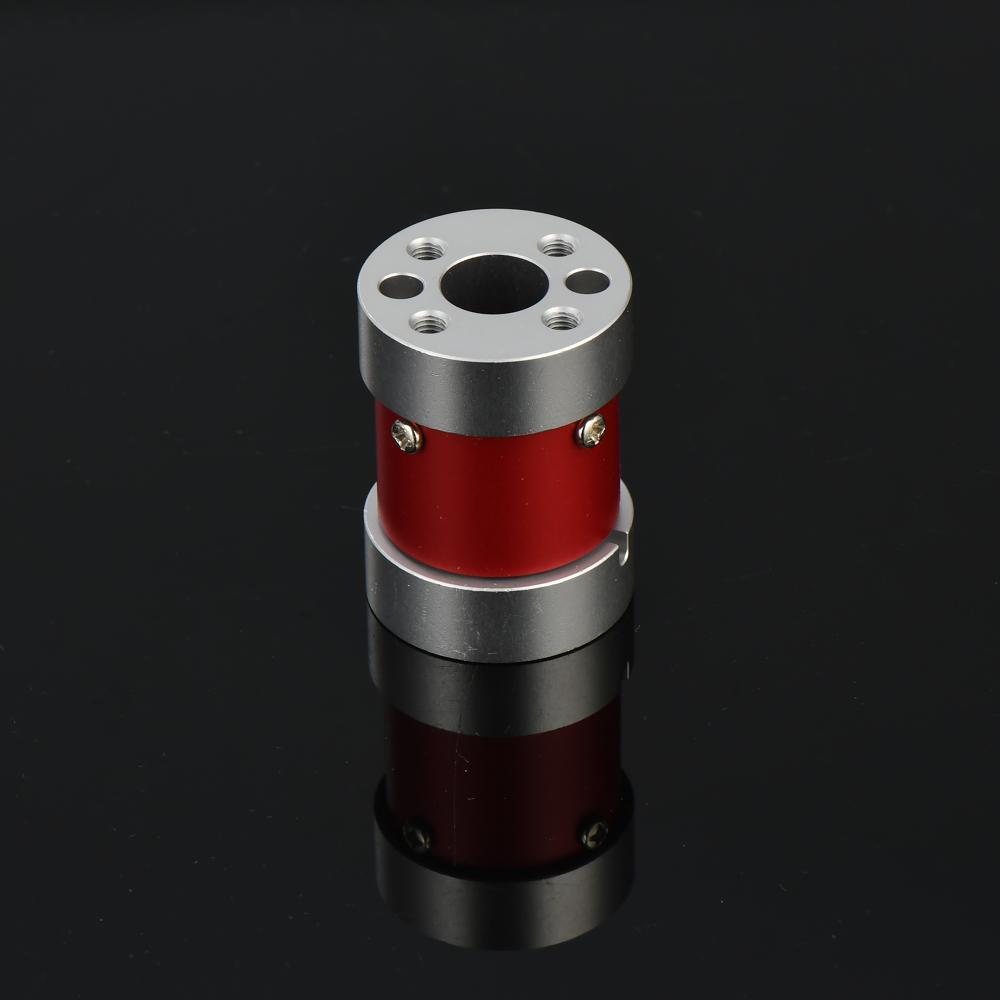 H501-01 靜態(tài)扭矩傳感器