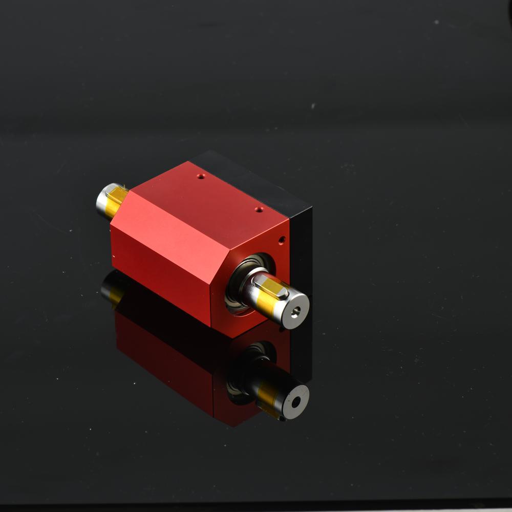 H601-03 動(dòng)態(tài)扭矩傳感器