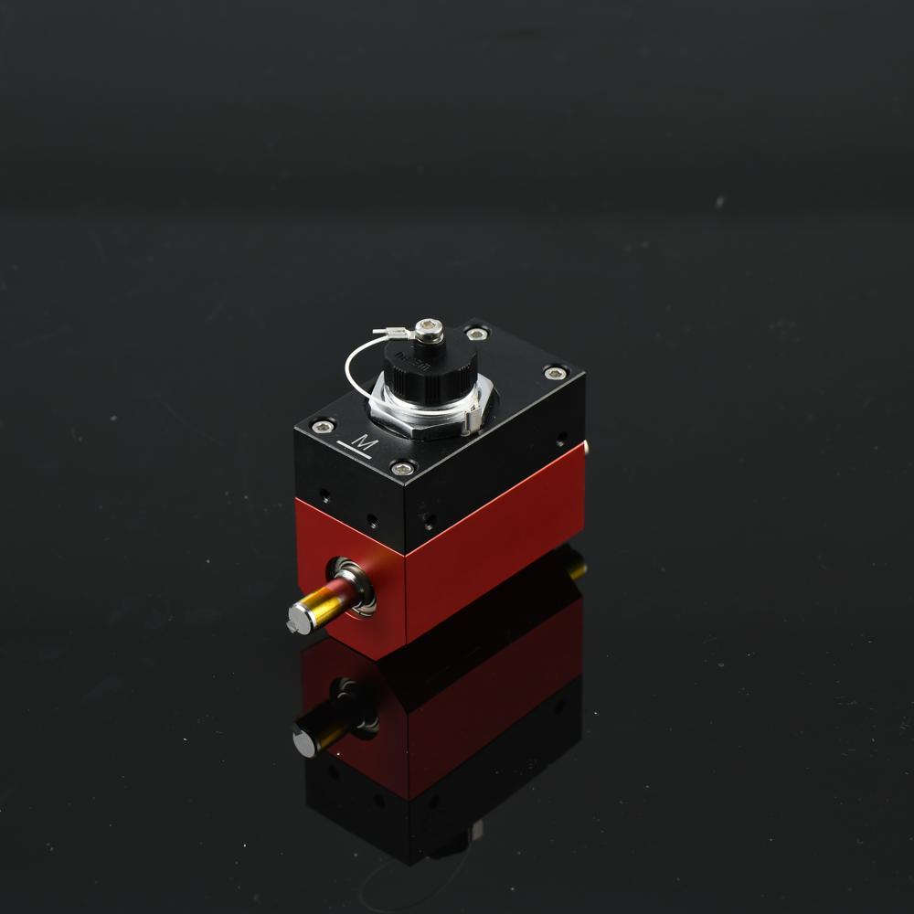 H601-05 動態(tài)扭矩傳感器