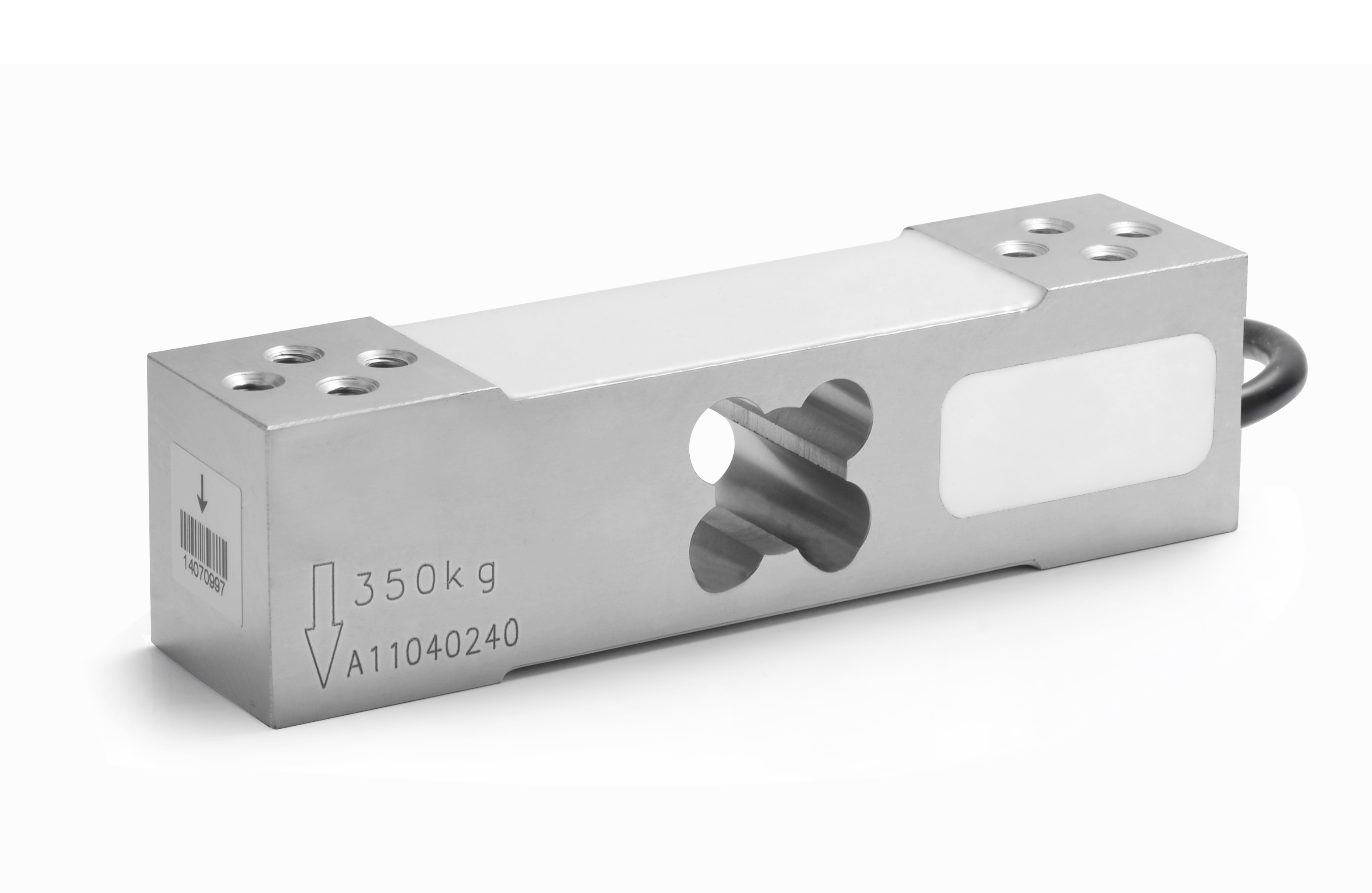 H901-03 稱重傳感器