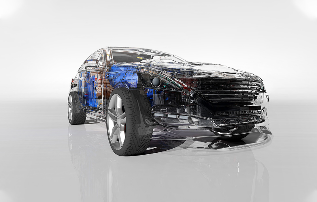 新能源設(shè)備應(yīng)用案例