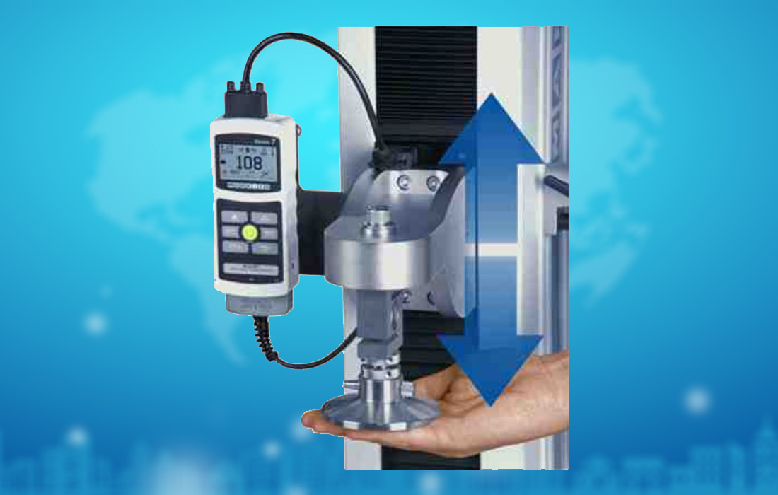 壓力機應(yīng)用案例