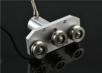 張力傳感器的應(yīng)用場景有哪些