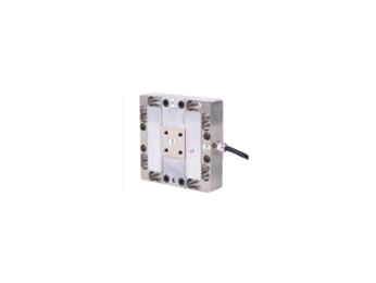 H701-04 三維力傳感器