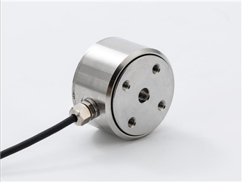 H501-02 靜態(tài)扭矩傳感器